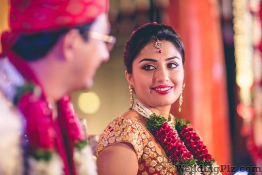 Raj Rajeshwar Digital Color Lab and Studio Photographers and Videographers weddingplz