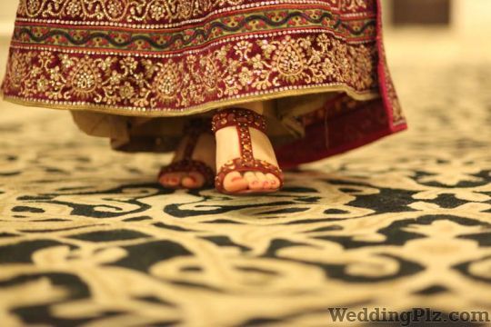 Raj Rajeshwar Digital Color Lab and Studio Photographers and Videographers weddingplz