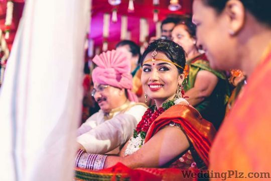 Raj Rajeshwar Digital Color Lab and Studio Photographers and Videographers weddingplz