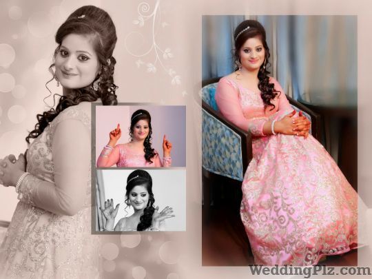 Jagjit Studio Photographers and Videographers weddingplz