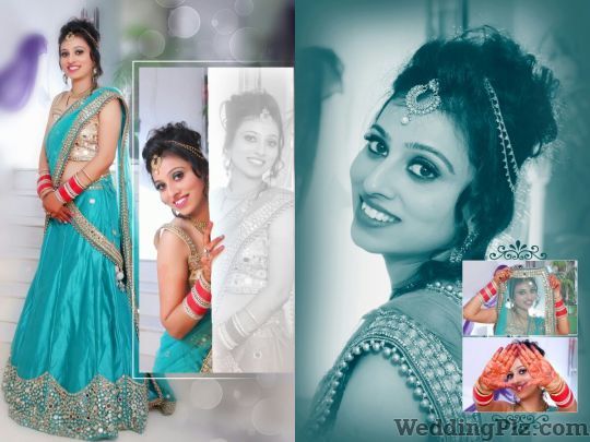 Jagjit Studio Photographers and Videographers weddingplz