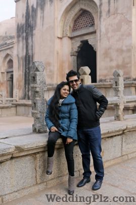 Jagjit Studio Photographers and Videographers weddingplz