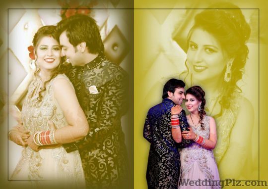 Jagjit Studio Photographers and Videographers weddingplz