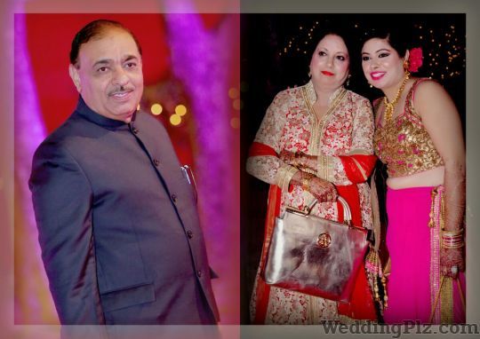 Jagjit Studio Photographers and Videographers weddingplz