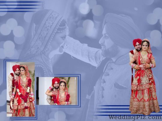 Jagjit Studio Photographers and Videographers weddingplz