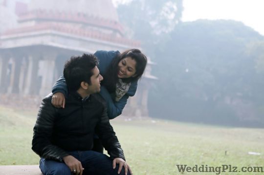 Jagjit Studio Photographers and Videographers weddingplz
