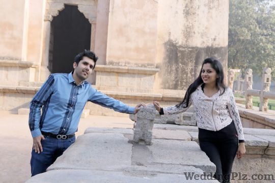 Jagjit Studio Photographers and Videographers weddingplz