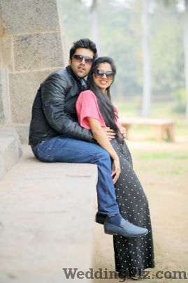 Jagjit Studio Photographers and Videographers weddingplz