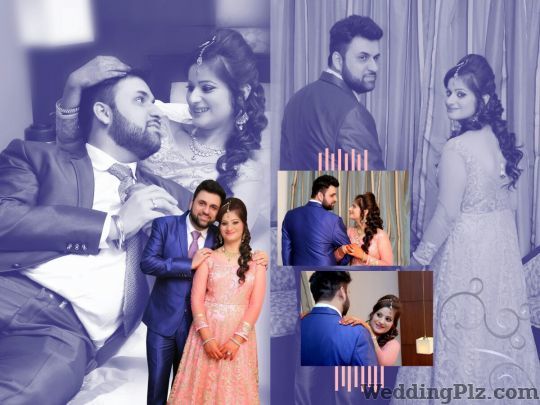 Jagjit Studio Photographers and Videographers weddingplz