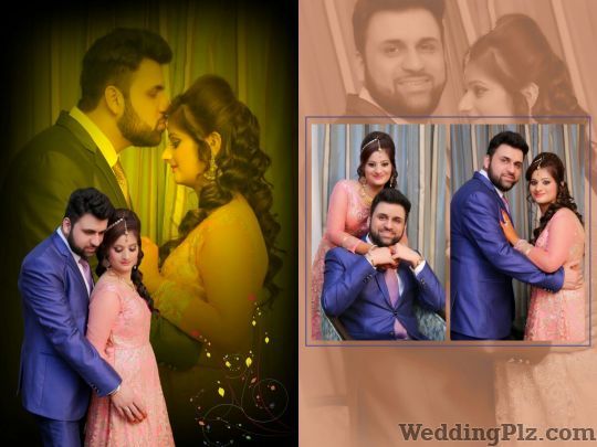 Jagjit Studio Photographers and Videographers weddingplz