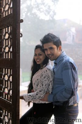 Jagjit Studio Photographers and Videographers weddingplz