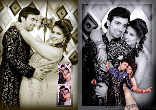 Jagjit Studio Photographers and Videographers weddingplz