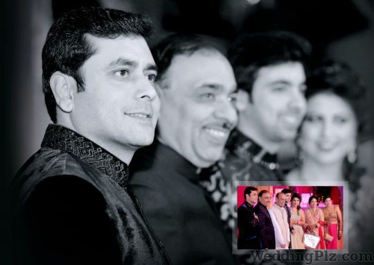 Jagjit Studio Photographers and Videographers weddingplz