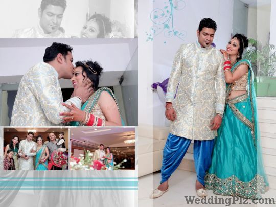 Jagjit Studio Photographers and Videographers weddingplz