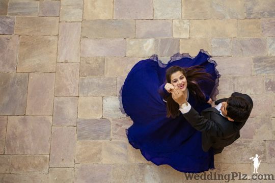 Banjara Studios Photographers and Videographers weddingplz