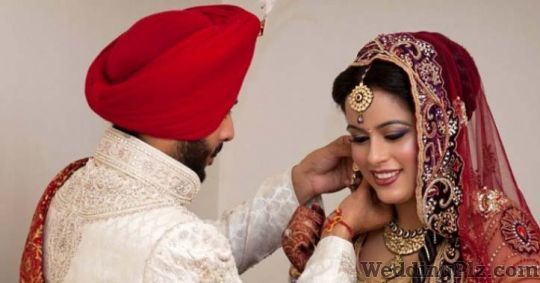 Royal Digital Studio Faridabad Photographers and Videographers weddingplz