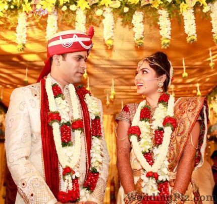 Royal Digital Studio Faridabad Photographers and Videographers weddingplz