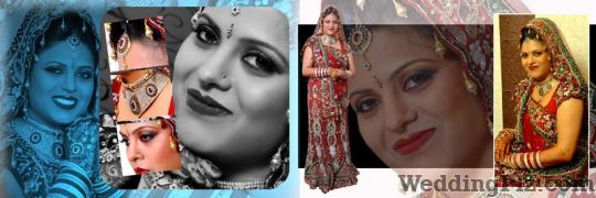 Royal Digital Studio Faridabad Photographers and Videographers weddingplz