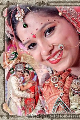 Royal Digital Studio Faridabad Photographers and Videographers weddingplz