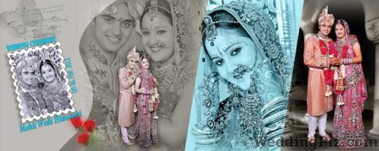Royal Digital Studio Faridabad Photographers and Videographers weddingplz