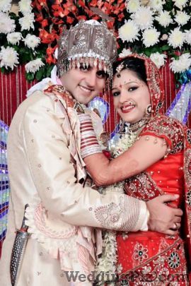 Royal Digital Studio Faridabad Photographers and Videographers weddingplz