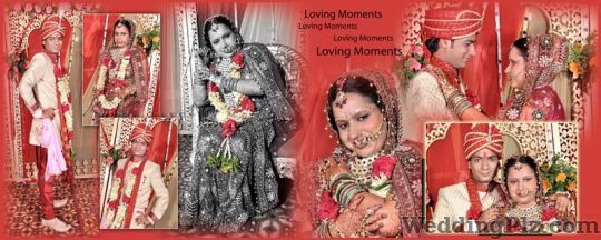 Royal Digital Studio Faridabad Photographers and Videographers weddingplz