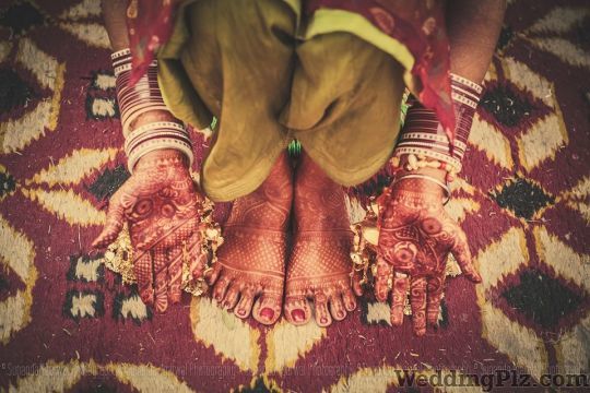 Sunanda Agarwal Photography Photographers and Videographers weddingplz