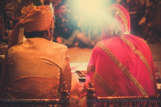 Sunanda Agarwal Photography Photographers and Videographers weddingplz