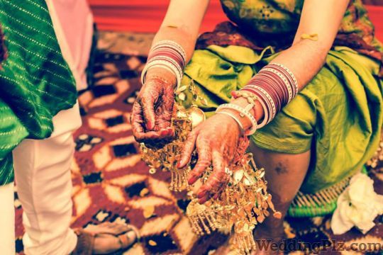 Sunanda Agarwal Photography Photographers and Videographers weddingplz