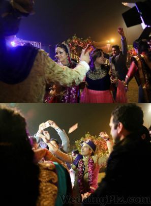 Sunanda Agarwal Photography Photographers and Videographers weddingplz