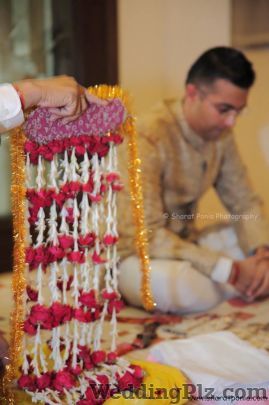 Sharat Ponia Photography Photographers and Videographers weddingplz