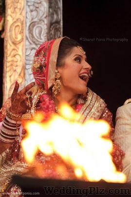 Sharat Ponia Photography Photographers and Videographers weddingplz