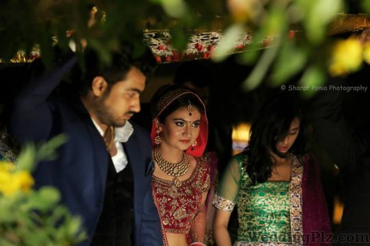 Sharat Ponia Photography Photographers and Videographers weddingplz