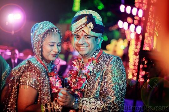 Nitin Gupta Photoworks Photographers and Videographers weddingplz