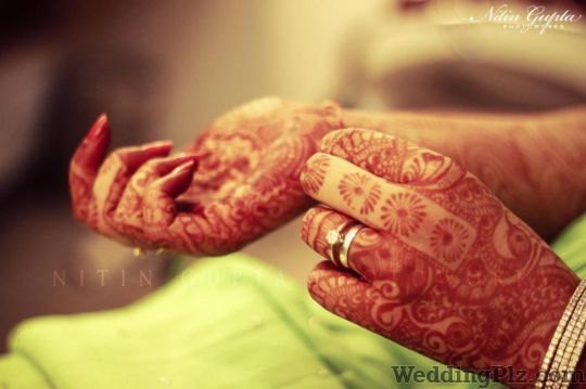 Nitin Gupta Photoworks Photographers and Videographers weddingplz