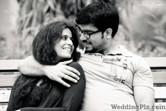 Nitin Gupta Photoworks Photographers and Videographers weddingplz
