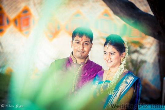 Nitin Gupta Photoworks Photographers and Videographers weddingplz
