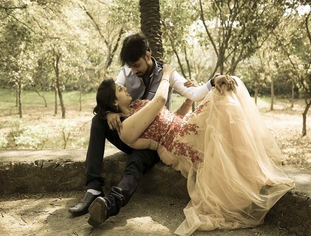 Studio Karan Photographers and Videographers weddingplz