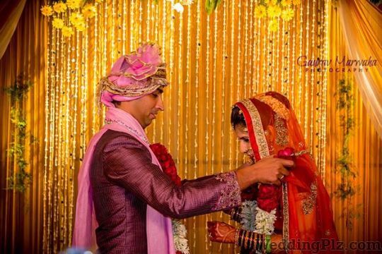 Gaurav Marwaha Photography Photographers and Videographers weddingplz