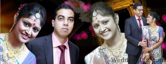 Studio Yash Digital Colour Lab Photographers and Videographers weddingplz