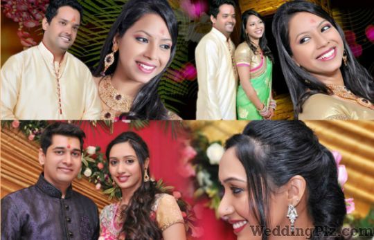 Studio Yash Digital Colour Lab Photographers and Videographers weddingplz
