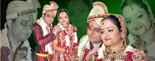 Studio Yash Digital Colour Lab Photographers and Videographers weddingplz