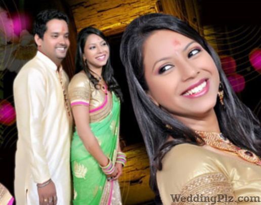 Studio Yash Digital Colour Lab Photographers and Videographers weddingplz