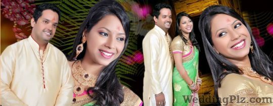 Studio Yash Digital Colour Lab Photographers and Videographers weddingplz