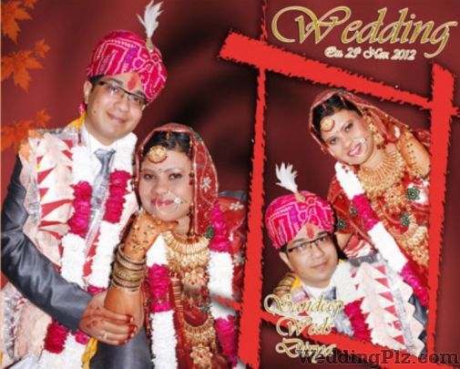 Studio Yash Digital Colour Lab Photographers and Videographers weddingplz