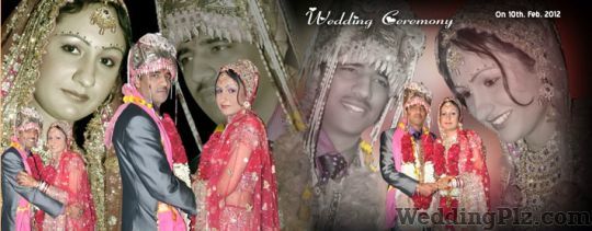 Studio Yash Digital Colour Lab Photographers and Videographers weddingplz