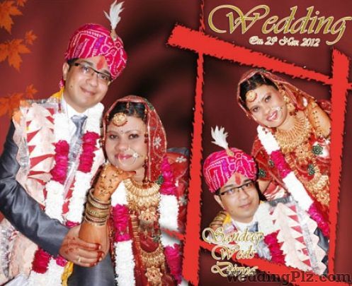 Studio Yash Digital Colour Lab Photographers and Videographers weddingplz