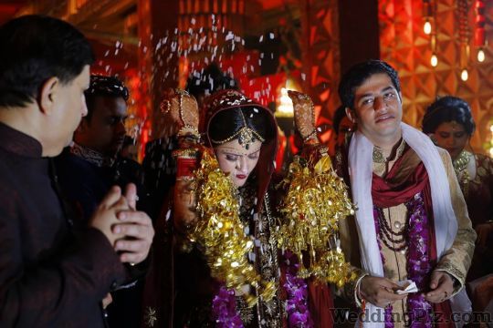 Moments and Anggles Photographers and Videographers weddingplz
