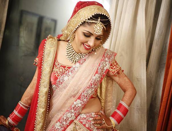 Moments and Anggles Photographers and Videographers weddingplz