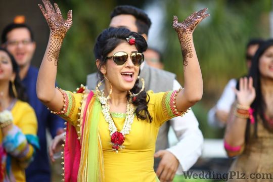 Moments and Anggles Photographers and Videographers weddingplz